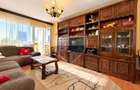 3 camere, balcon | 62,77 mp | Lumină naturală | Tâmplărie PVC termopan - 2