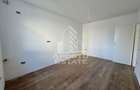 Duplex cu perete dublu 4 camere, complet finalizat la asfalt Chisoda. - 3