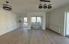 Apartament 3 camere, 74,8 mp utili, 2 băi, etaj 3, zona Corneliu Coposu