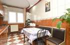 VANZARE APARTAMENT 4 CAMERE RAHOVA – MARGEANULUI - 16