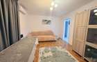 INCHIRIERE APARTAMENT 3 CAMERE -  METROU RAUL DOAMNEI -  540E -  MOBILAT-  UTILA - 7