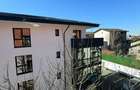 Duplex superb 4 camere |Finisaje Premium|  Ideal Investitie |Bloc Nou - 15