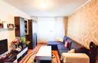 Apartament 3 Camere Complet Mobilat I Astra - 12