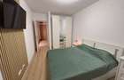 2 camere Drumul Taberei complex Rezidențial Stellaris - 5