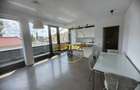 Apartament 3 camere tip duplex Floreasca - 2