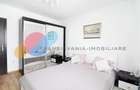 Apartament cu 2 camere decomandate | 52 mp |  Mărăști- zona Kaufland - 2