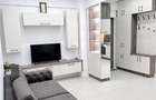 Penthouse Premium cu Terasa 53 mp  Prima Inchiriere  Parcare Inclusa - 2