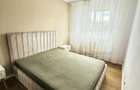 Apartament 2 camere | Zona Universitatii | Renovat | 94.000 Euro - 4