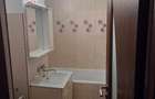 🏠 Apartament 2 camere decomandat – Inel 2 | 51 mp | 500 €/lună - 4