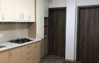 Apartament cu 3 camere | 67 mp + 12 mp terasa | Parcare | Buna Ziua - 10