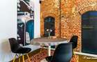 Apartament cu 2 camere, complex Record Park, mobilat si utilat, garaj subteran! - 2