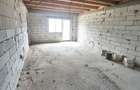 Duplex la rosu, 4400 mp teren, Siret - 8