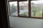 Apartament doua camere Bld. Independentei - 4