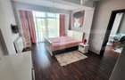 Apartament 2 camere, 60 mp, OMW Bucium - 5
