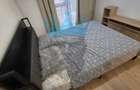 Apartament 2 Camere Complex Hills Titanium Theodor Pallady Bucuresti - 12