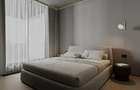 Penthouse 4 Camere Duplex LUX Marriott Mobilat-Utilat Mutare Imediata - 11