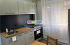 inchiriere apartament 2 camere, parter I Palladium Residence - 6