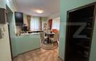 Apartament cu 3 camere, 68.77 mp, zona Gherla - 10