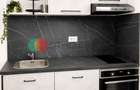 2 Camere Cortina North Pipera| Loc de Parcare Subteran - 6