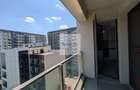 Apartament 2 camere | Novum Splai | Etaj superior | Balcon generos - 8