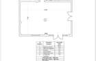 Spatiu comercial 308 mp | parter | Complex Green Lake | Baneasa - 18