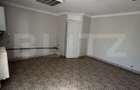 Spatiu comercial pentru birou sau salon, 18.50 mp, zona Blvd. Decebal - 4
