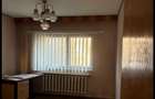 Vânzare apartament 2 camere metrou Crângași - 4