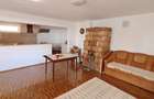 CASA MARE - INTIMA CU PEISAJ -  CHEIA JUD. PRAHOVA - 5