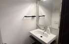 Apartament 2 camere. LUX. Asmita Gardens. - 10