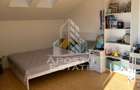 Casa individuala cu 4 camere de vanzare in zona Ciarda Rosie,Timisoara - 6
