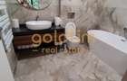 STUDIO PREMIUM | HERĂSTRĂU | TERASĂ / PARCARE | MOBILAT LUX - 15