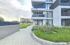 NEW Apart 2 camere 52m2 | City Point Faza 2 - Aviatiei | Prima Inchiriere - 22