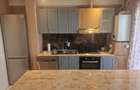 APARTAMENT 3 CAMERE MOBILAT + LOC PARCARE IN COSMOPOLIS  - 2