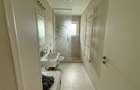 Apartament 3 Camere, Parcare, Coresi Kasper - 10