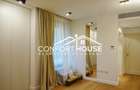 Vila moderna, 6 camere, piscina ansamblu - IANCU NICOLAE - 26