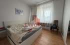 Duplex | Mobilat | Parter+Etaj | Toate utilitatile | 2 Bai | - 5