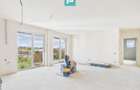 Apartament 2 camere,et 2, Iosia 56.52 mp - 2