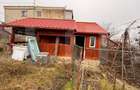 Teren intravilan de vânzare, Botosani - Central - 4