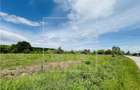 Teren intravilan, 750 mp, cu autorizatie de constructie, Selimbar - 5