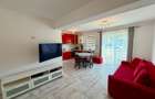 Apartament 3 camere Primaverii | Rasnov - 3