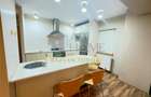 Apartament 3 camere, decomandat , zona Democratiei , Ploiesti - 7
