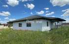 Casă individuală 4 camere | 121 mp utili | Teren 893 mp | Comuna Berceni - 1