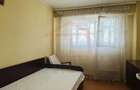 Apartament spațios cu 3 camere, 3 ICFrimu, 80mp, nu este masnsarda - 13
