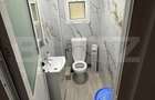 Micro 11 apartament renovat recent , 72 mp, 2 bai 3 camere - 9