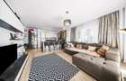 Apartament 3 camere 79 mp utili si terasa de 33 mp, Buna Ziua! - 2