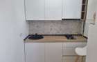 Apartament modern cu o camera ideal pentru 2 persoane | Marasti - 10