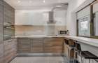4 camere 236 mp, curte MARE, piscina/sauna/gym/ Natura Residence! - 9