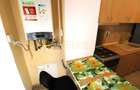 Apartament cu 3 camere in Girocului