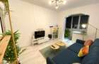 Apartament cu 2 camere in Complexul Studentesc, Facultatea de Drept - 2