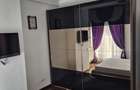 Închiriere Apartament 2 camere în Bucur Obor,SEMIDECOMANDAT, LOC DE PARCARE - 7